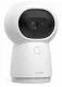 Aqara Camera Hub G3 HomeKit #5