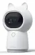 Aqara Camera Hub G3 HomeKit #3
