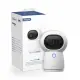 Aqara Camera Hub G3 HomeKit