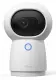 Aqara Camera Hub G3 HomeKit #4