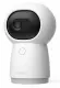 Aqara Camera Hub G3 HomeKit #6