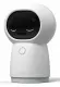 Aqara Camera Hub G3 HomeKit #10
