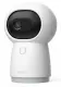 Aqara Camera Hub G3 HomeKit #2