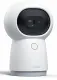 Aqara Camera Hub G3 HomeKit #7