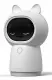 Aqara Camera Hub G3 HomeKit #11