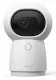 Aqara Camera Hub G3 HomeKit #8
