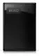 Western Digital My Passport WDBGES0040BBK-WESN #3