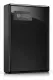 Western Digital My Passport WDBGES0040BBK-WESN #2