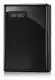 Western Digital My Passport WDBGES0040BBK-WESN
