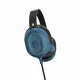 STM Hear-O Headphones (3.5mm) COM - Black / Blue #13
