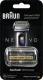 Braun NEVO