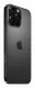 Apple iPhone 16 Pro Max #2