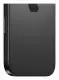 Apple iPhone 16 Pro Max #4