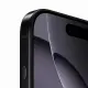 Apple iPhone 16 Pro Max #3