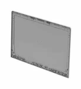 HP N00103-001