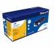 Pelikan 1031430026