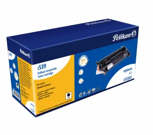 Pelikan 1031430026