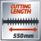 Einhell GC-EH 6055/1 #2