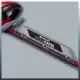 Einhell GC-EH 6055/1 #5