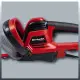 Einhell GC-EH 6055/1 #10