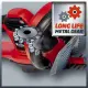 Einhell GC-EH 6055/1 #6
