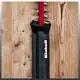 Einhell GC-EH 6055/1 #7