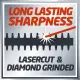 Einhell GC-EH 6055/1 #4