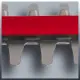 Einhell GC-EH 6055/1 #9