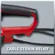 Einhell GC-EH 6055/1 #11