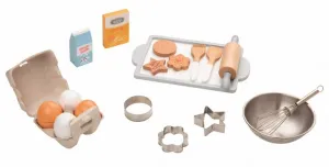 Spielba Holzspielwaren 540224