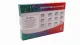 EXSYS EX-12002-2 #4