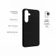 FIXED FIXST-1505-BK #3
