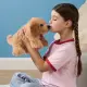 Moose Toys Little Live Pets - My Really Real Puppy Bailey #2