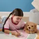 Moose Toys Little Live Pets - My Really Real Puppy Bailey #6