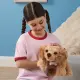 Moose Toys Little Live Pets - My Really Real Puppy Bailey #7