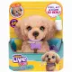 Moose Toys Little Live Pets - My Really Real Puppy Bailey #4