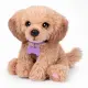 Moose Toys Little Live Pets - My Really Real Puppy Bailey #5