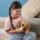 Moose Toys Little Live Pets - My Really Real Puppy Bailey #3
