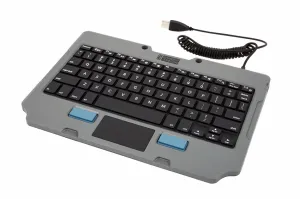 Gamber-Johnson 7160-1449-00