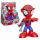 Hasbro Marvel G19865L02