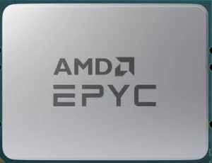 AMD EPYC 9354P