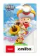 Nintendo Amibo Captain Toad & Talking Flower #2