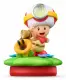 Nintendo Amibo Captain Toad & Talking Flower