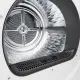 Gorenje G600 D5G69CP #8