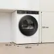 Gorenje G600 D5G69CP #2