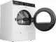 Gorenje G600 D5G69CP #4