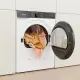 Gorenje G600 D5G69CP #5