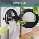 Gorenje G600 D5G69CP #10