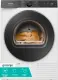 Gorenje G600 D5G69CP