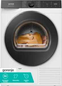 Gorenje G600 D5G69CP